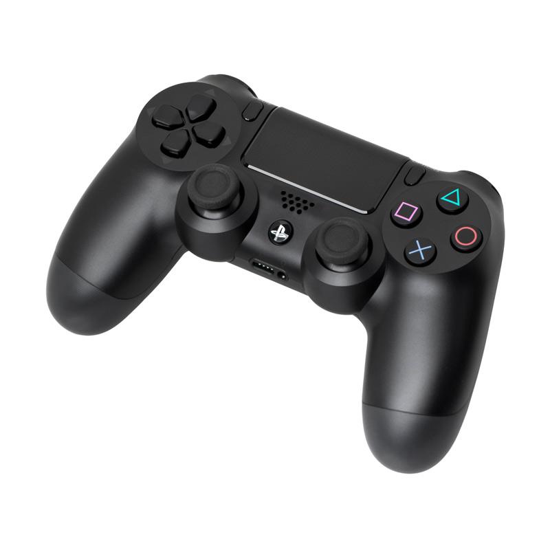 Jual SONY Refurbished Stik PS4 Original [Grade C] Online