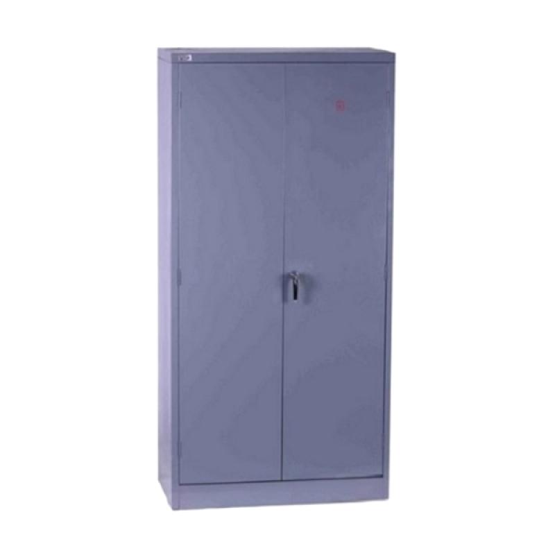 jual vip v202 pintu swing besi tinggi lemari arsip jual vip v202 pintu swing besi tinggi lemari arsip
