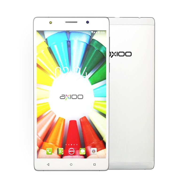 Axioo M5c 1 8 White jual axioo picophone m5c smartphone white 8 gb 1 gb Axioo M5c 1 8 White jual axioo picophone m5c smartphone white 8 gb 1 gb