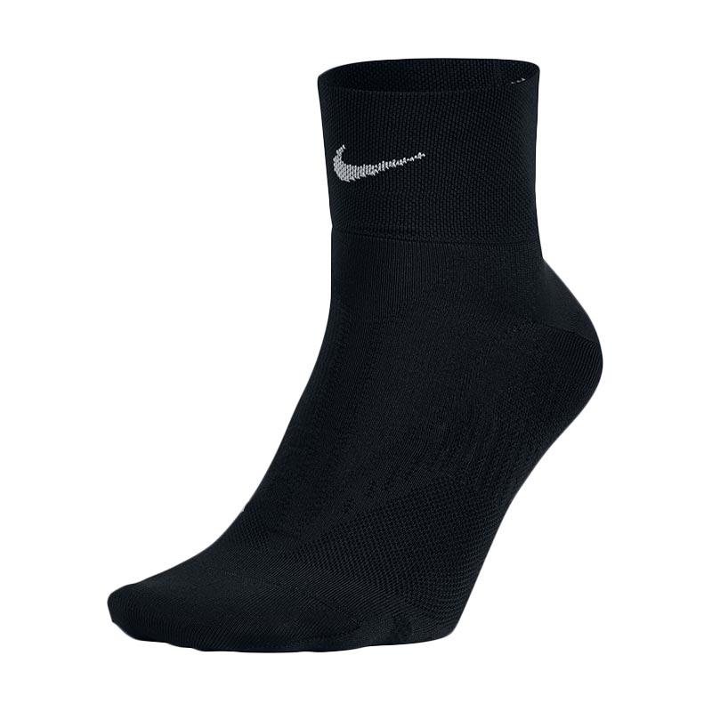 jual nike elite run lightwght qtr sx4953 010 kaos kaki jual nike elite run lightwght qtr sx4953 010 kaos kaki