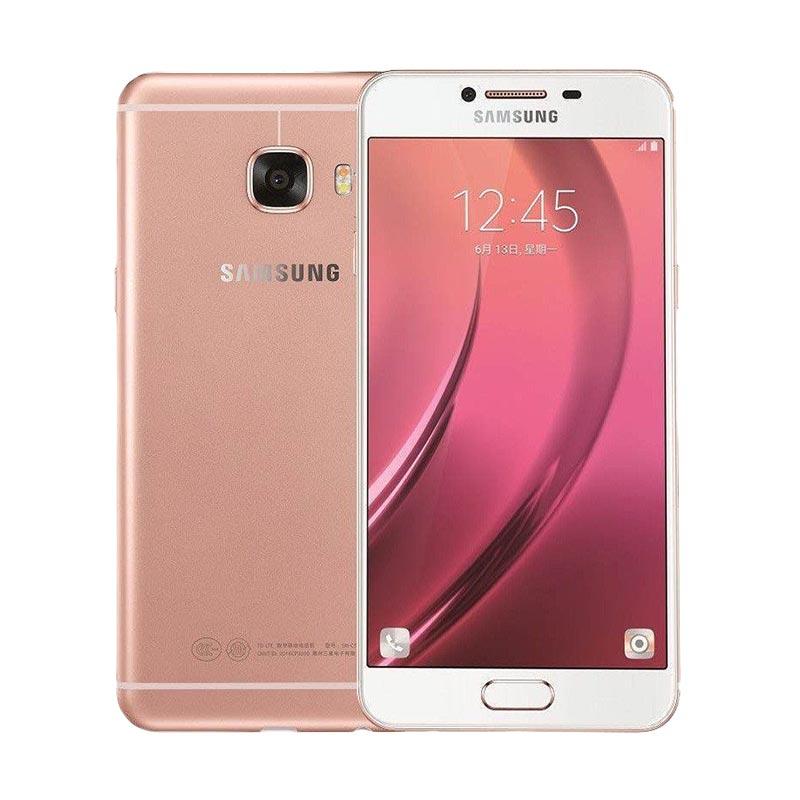 Harga Samsung Galaxy Mini 2 Di Itc Depok Android Center Harga Samsung Galaxy Mini 2 Di Itc Depok Android Center