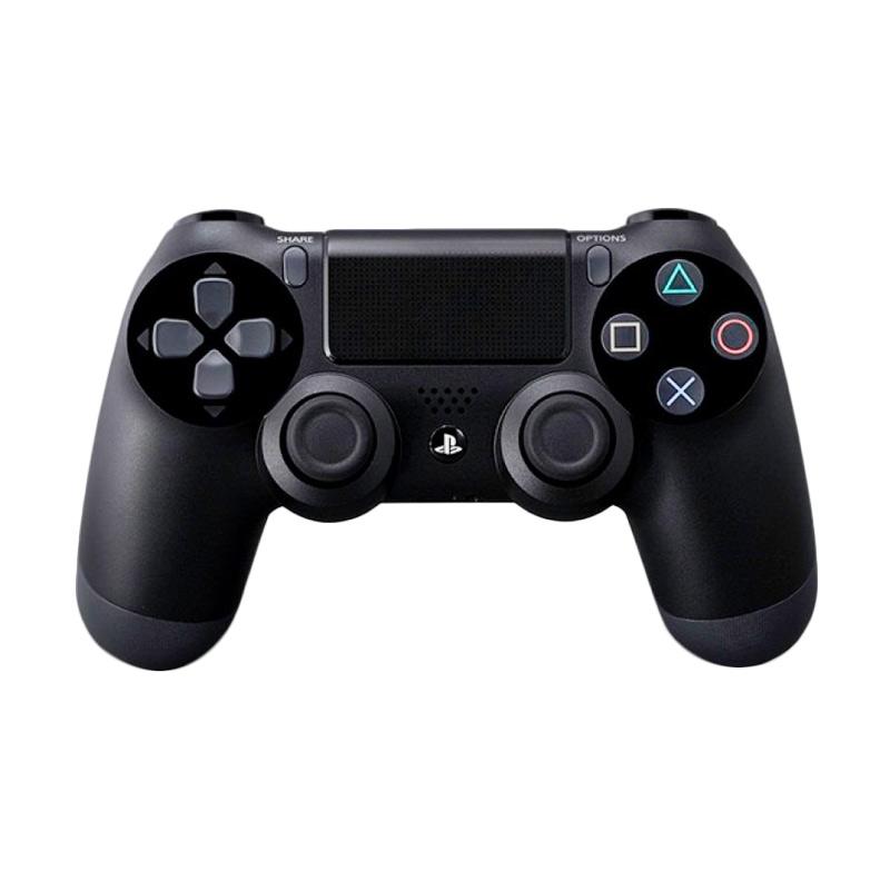 Jual SONY Refurbished Stik PS4 Original [Grade C] Online 