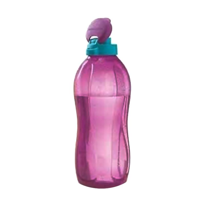 botol air tupperware 2 liter