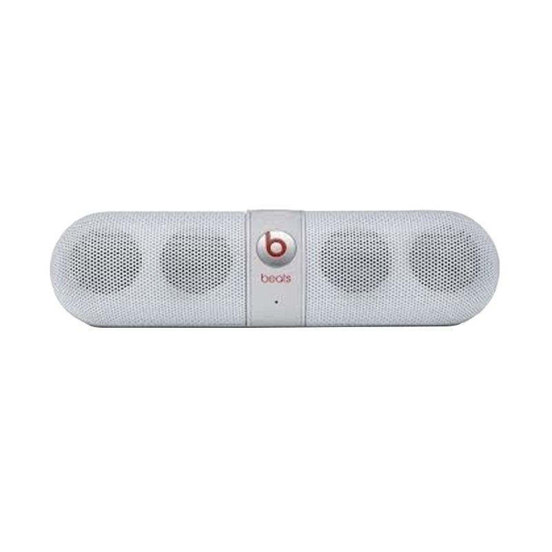 beats pill harga