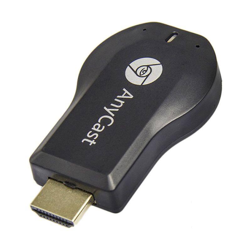 miracast dongle
