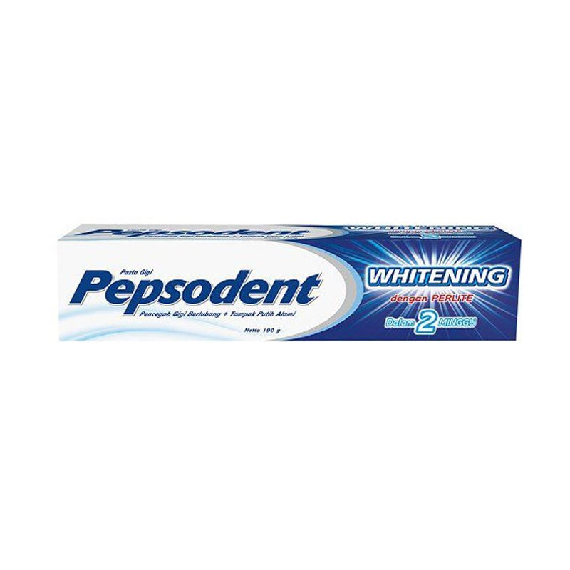 Image of 8999999707781