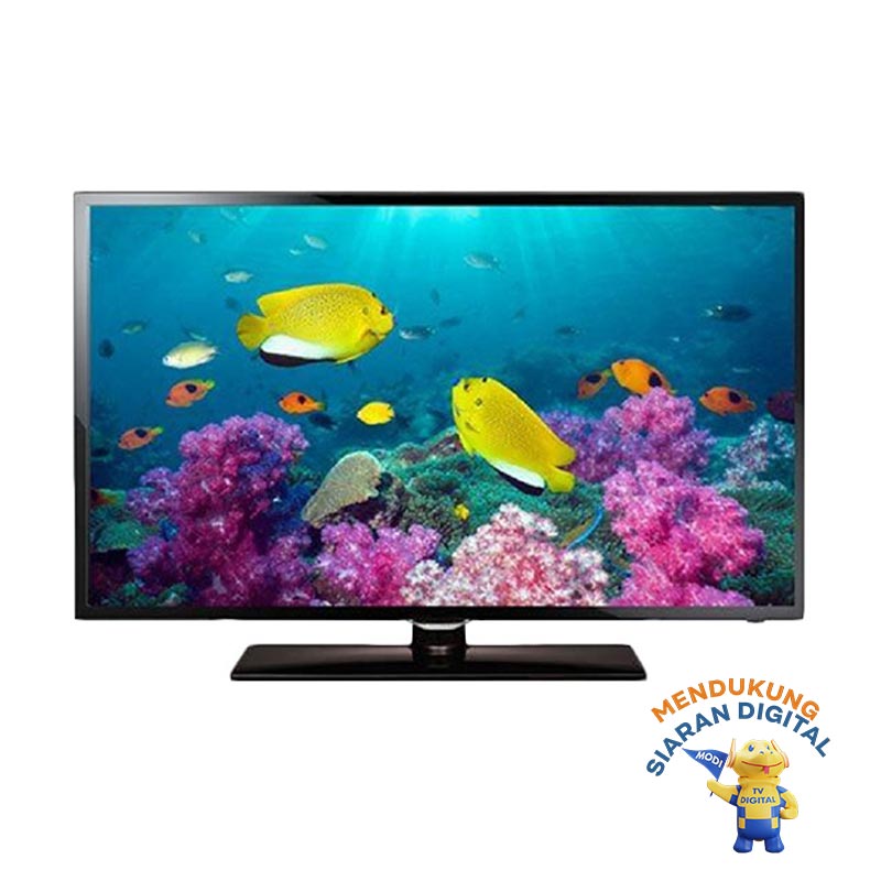 Jual Samsung UA40J5000 TV LED di Seller Sami jaya Elektronik ...