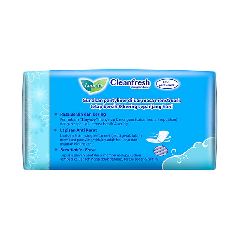 Super katta kokrak porno