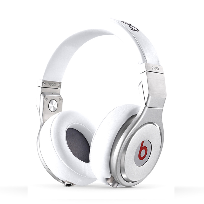 headset beats by dr dre