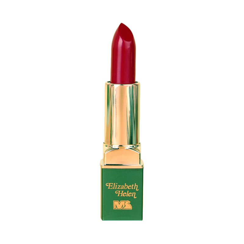 Jual Elizabeth Helen No.01 Lipstick Online - Harga 