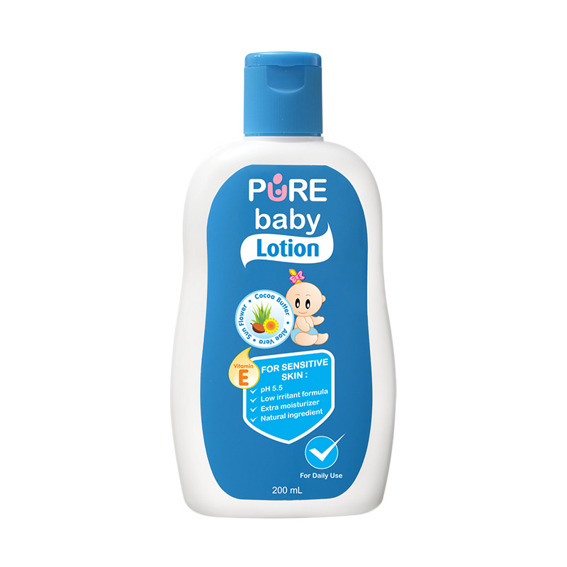 Purebaby Lotion jual baby lotion 200 ml harga kualitas Purebaby Lotion jual baby lotion 200 ml harga kualitas