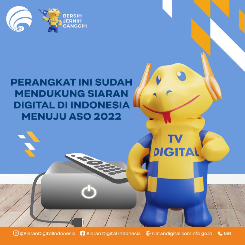 Jual Freesat V7 Combo Receiver Parabola Dan Set Top Box Tv Digital Dvb T2 Murah Mei 21 Blibli