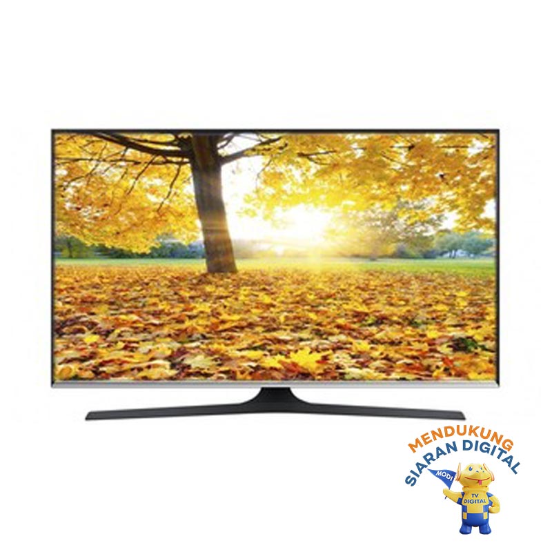 Самсунг телевизор 107. Samsung 6 Series 40 Smart TV. Телевизор Samsung ue75f8200at. Samsung Series 5 5000 led TV 40 2016. Samsung 6 Series Smart TV led.