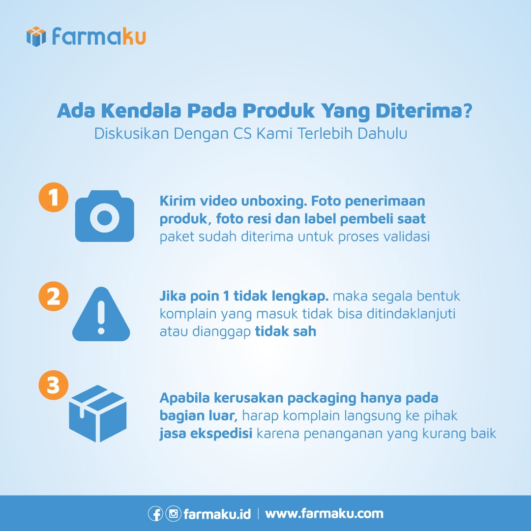 Jual Pampers Popok Celana XL 3x54 Premium Care - Popok