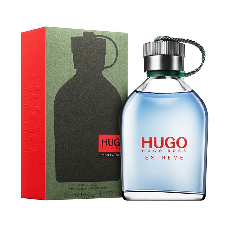 Silver Classic 100ml Dona Store Daftar Source · Tommy Hanson 212. Source .