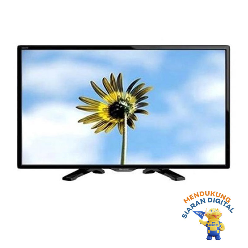Tv sharp shop aquos 24 inch
