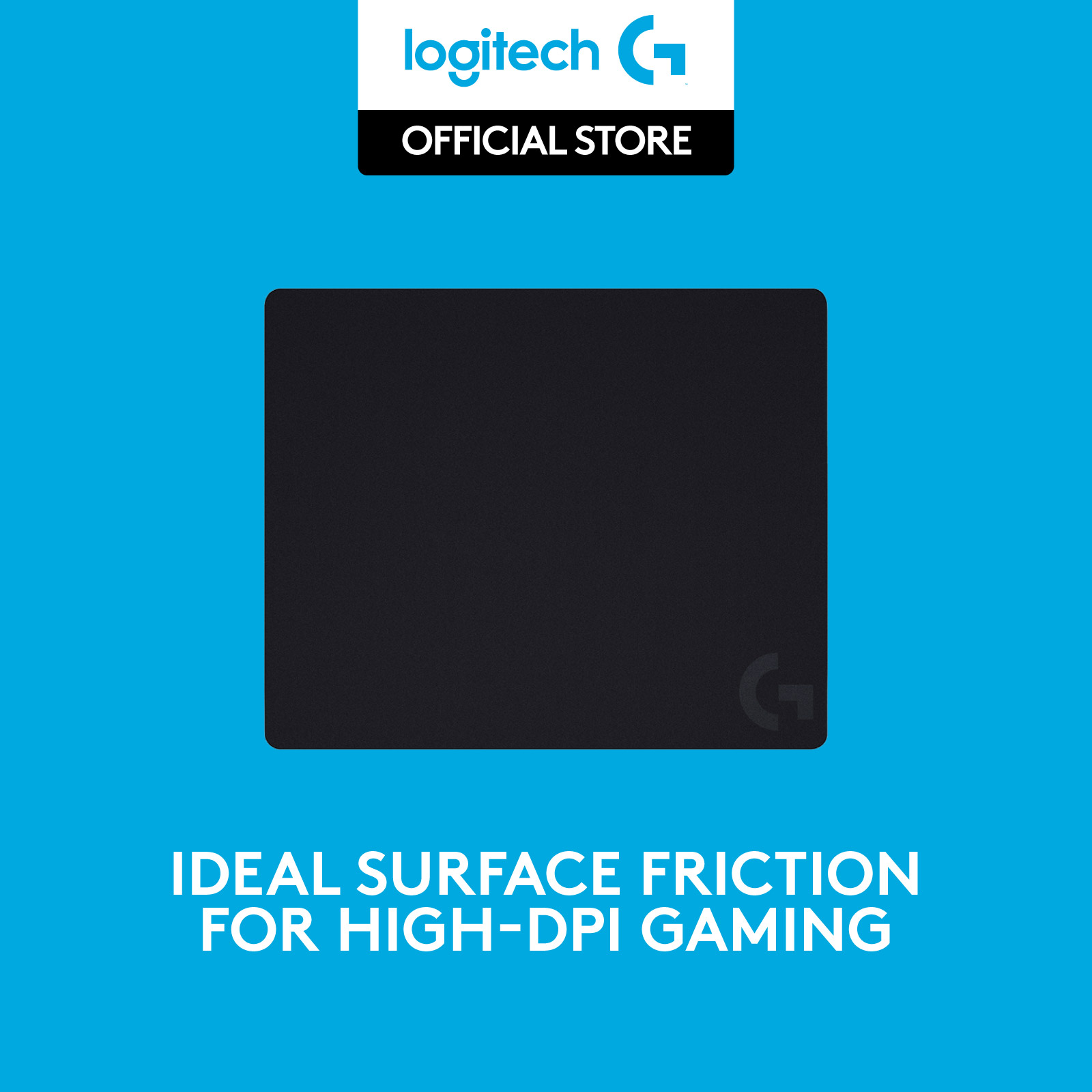 Logitech g340 discount