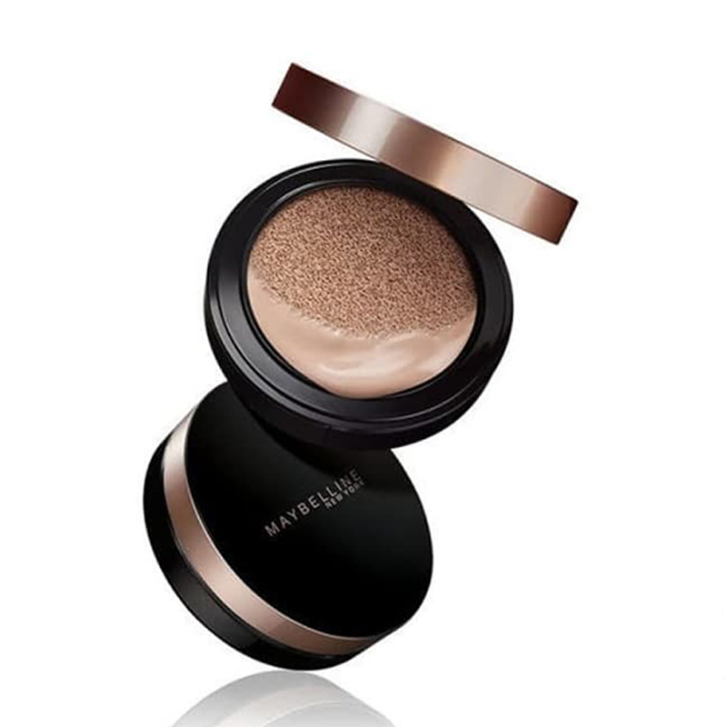 cushion maybelline harga