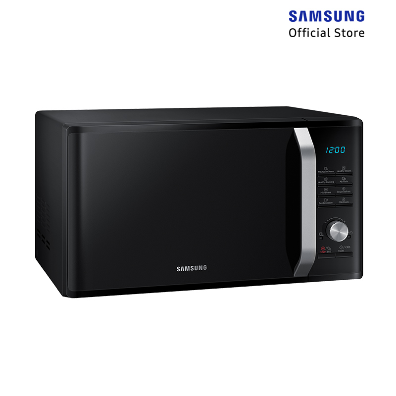 Купить Микроволновку Черного Цвета В Москве Недорого