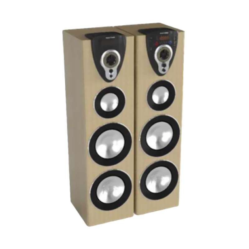 jual polytron aktif speaker pas 59 harga jual polytron aktif speaker pas 59 harga