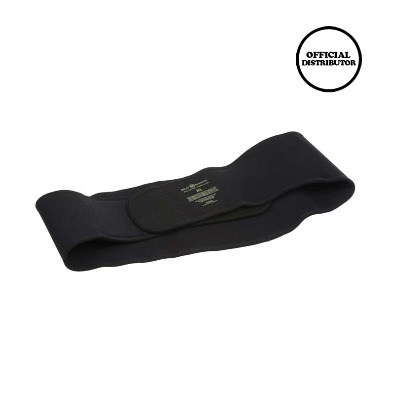 Jual Belly Bandit Upsie Belly Support Band Black Di Seller Willow