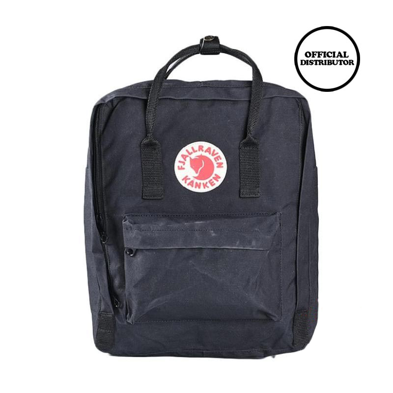 Kanken backpack sale harga