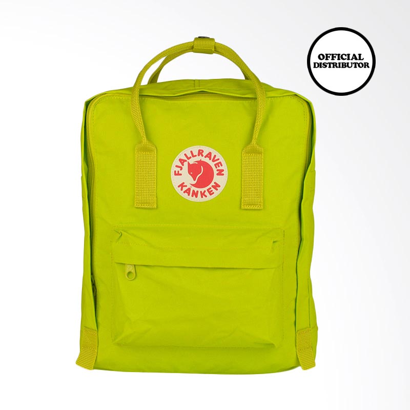 Birch green fjallraven hotsell