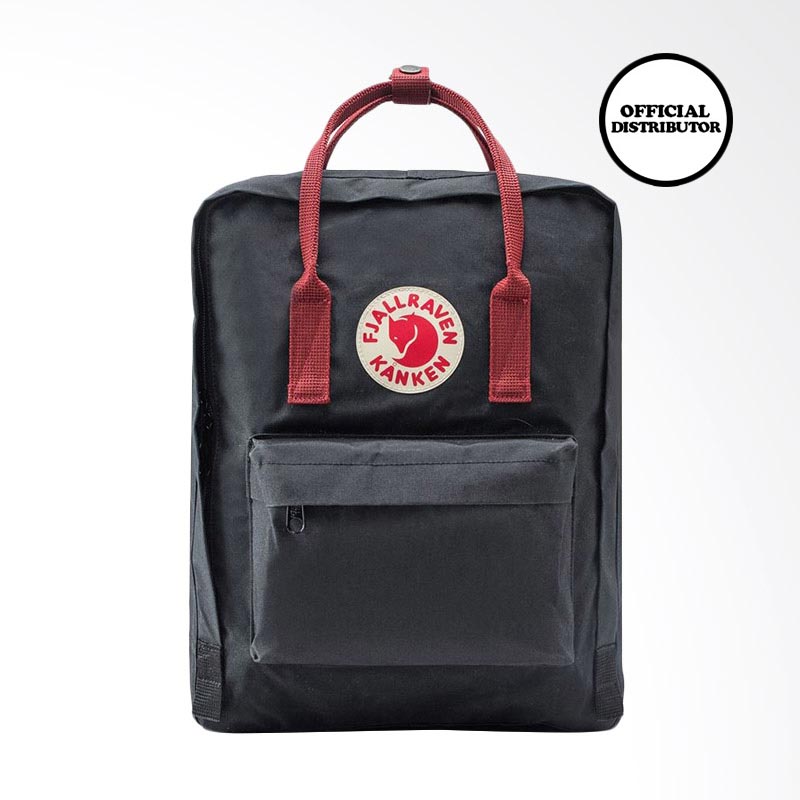 tas kanken