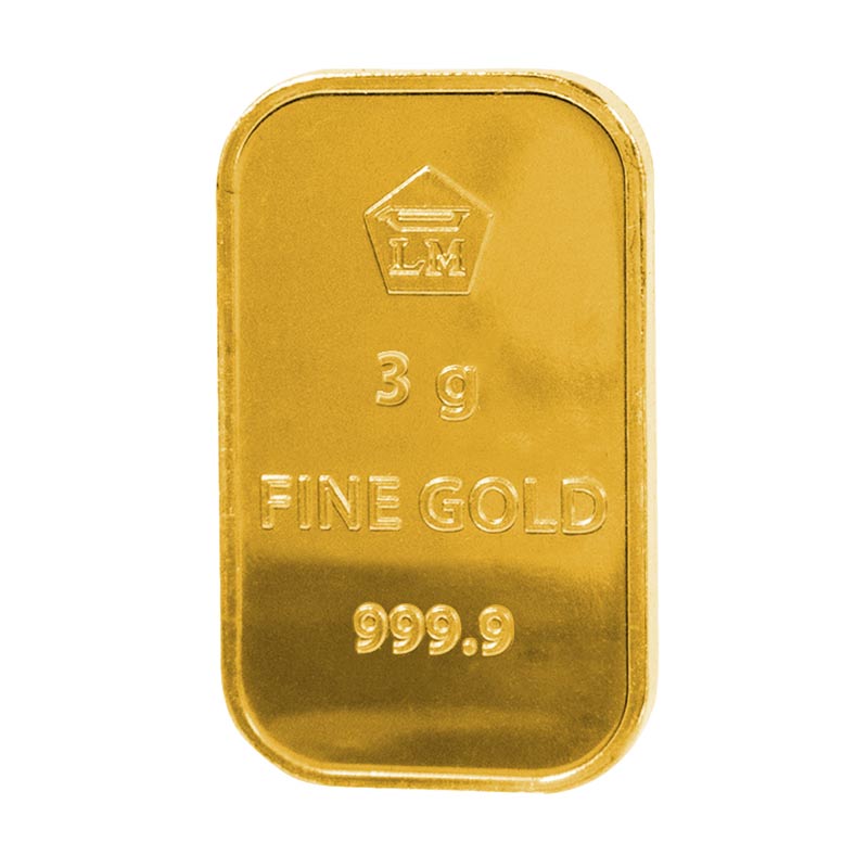 Золото 0 9. Fine Gold 999.9 духи. Gold 999.9 слиток logo. Fine Gold 999.9 подвеска. Fanon Gold aa03196 5gr Fine Gold 999.9.
