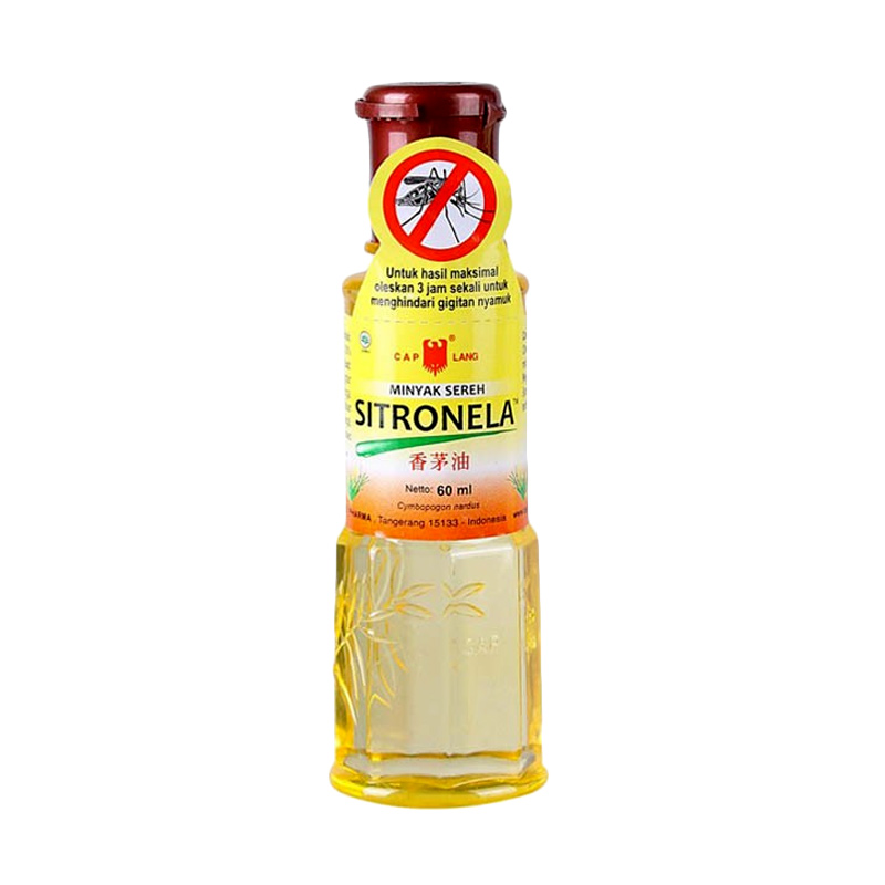 update harga caplang sitronela minyak sereh 60 ml update harga caplang sitronela minyak sereh 60 ml