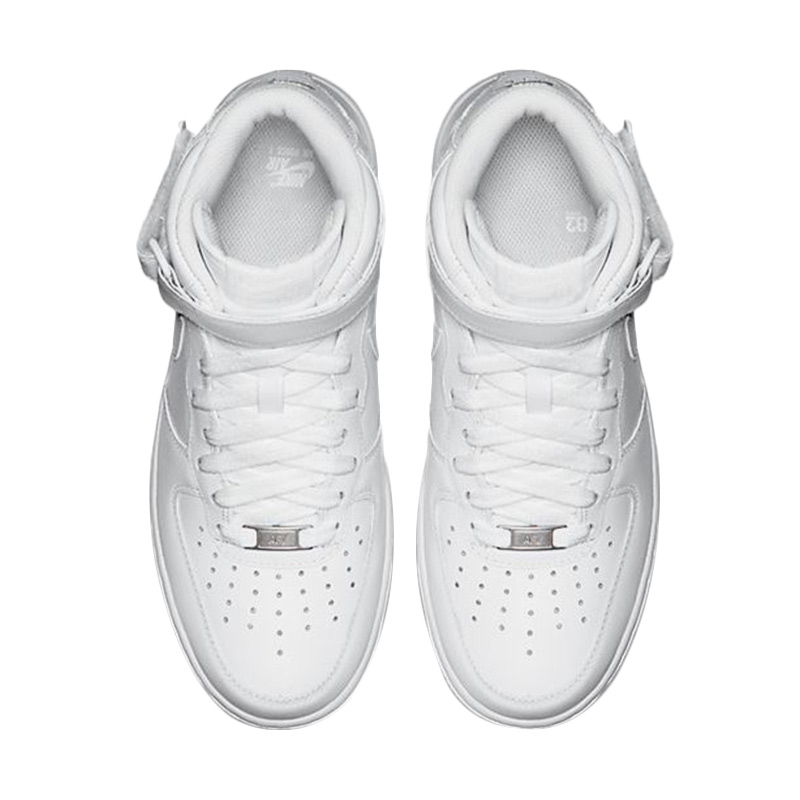 nike air force 07 mid