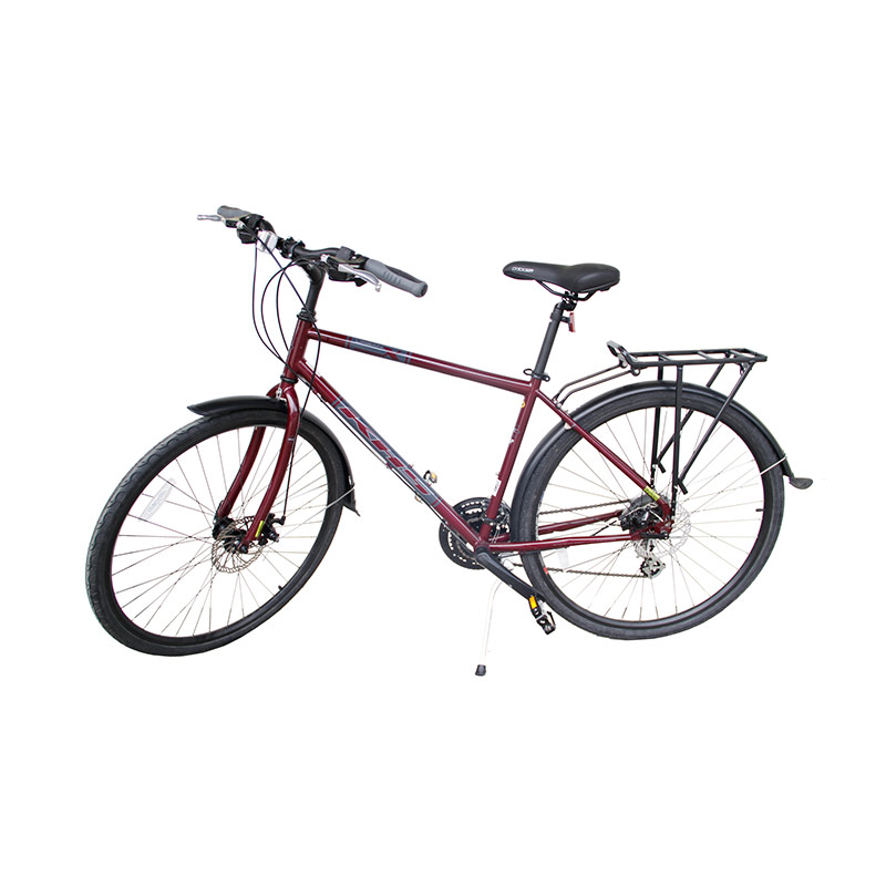 khs urban x bike