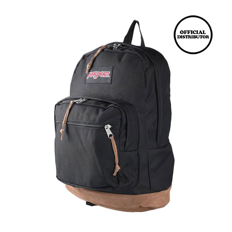 Jansport right pack originals shop