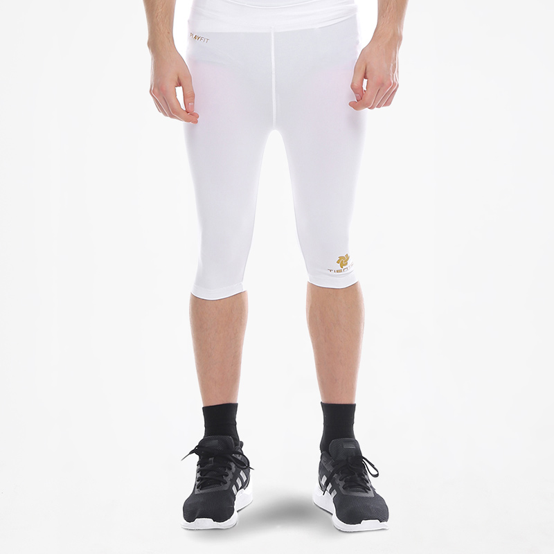 Jual Tiento Half Pants Celana Olahraga 