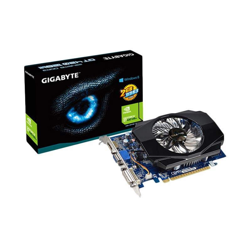 Jual Asus New Pc Rakitan Intel Core I5 4460 3 4 Ghz Harddisk 1tb Online Desember 2020 Blibli