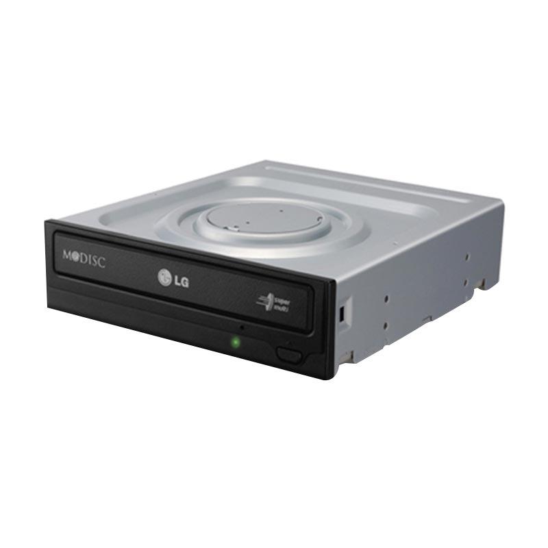 Jual Asus New Pc Rakitan Intel Core I5 4460 3 4 Ghz Harddisk 1tb Online Desember 2020 Blibli