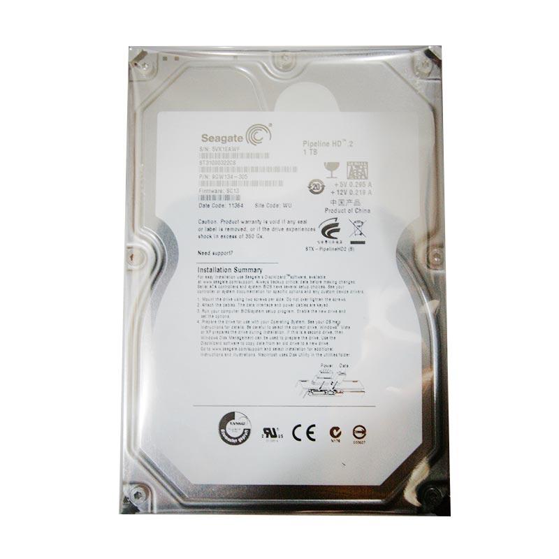 Jual Asus New Pc Rakitan Intel Core I5 4460 3 4 Ghz Harddisk 1tb Online Desember 2020 Blibli
