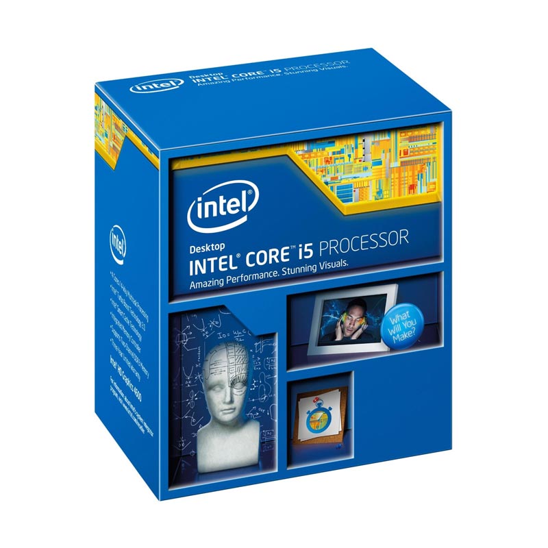 Jual Asus New Pc Rakitan Intel Core I5 4460 3 4 Ghz Harddisk 1tb Online Desember 2020 Blibli