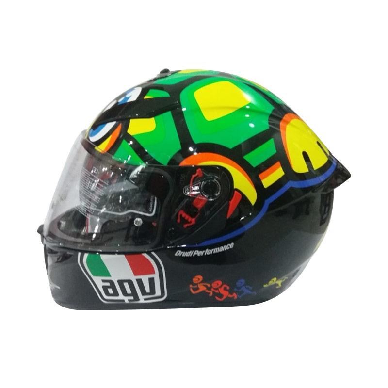 agv_agv-k3-sv-sni-tartaruga-helm-full-face_full10.jpg