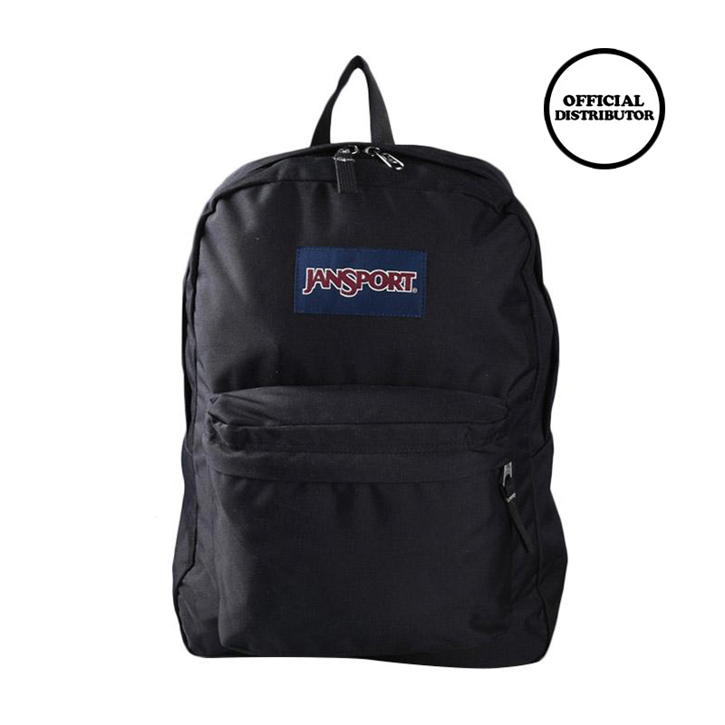 Jual Jansport LBJST501008 Superbreak 