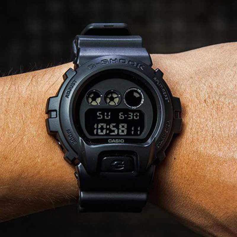 g shock 6900bb