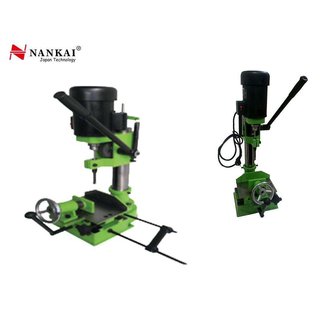 Jual Mesin Bor Bobok Kayu N 361 A Nankai Online April 2022 Jual Mesin Bor Bobok Kayu N 361 A Nankai Online April 2022