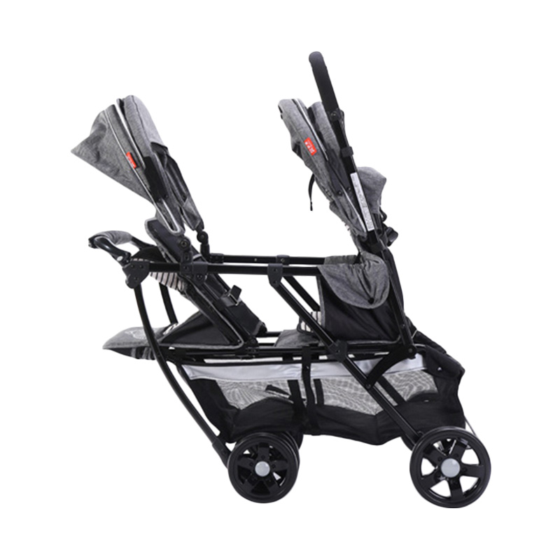 tandem t2