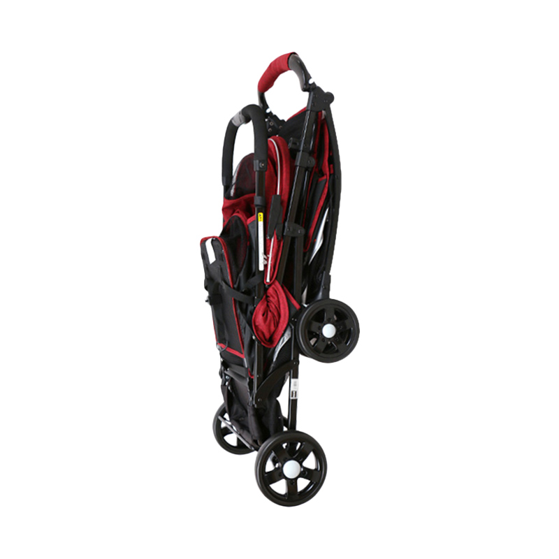 tandem t2