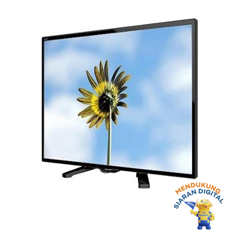 Tv yang sesuai shop untuk ps4