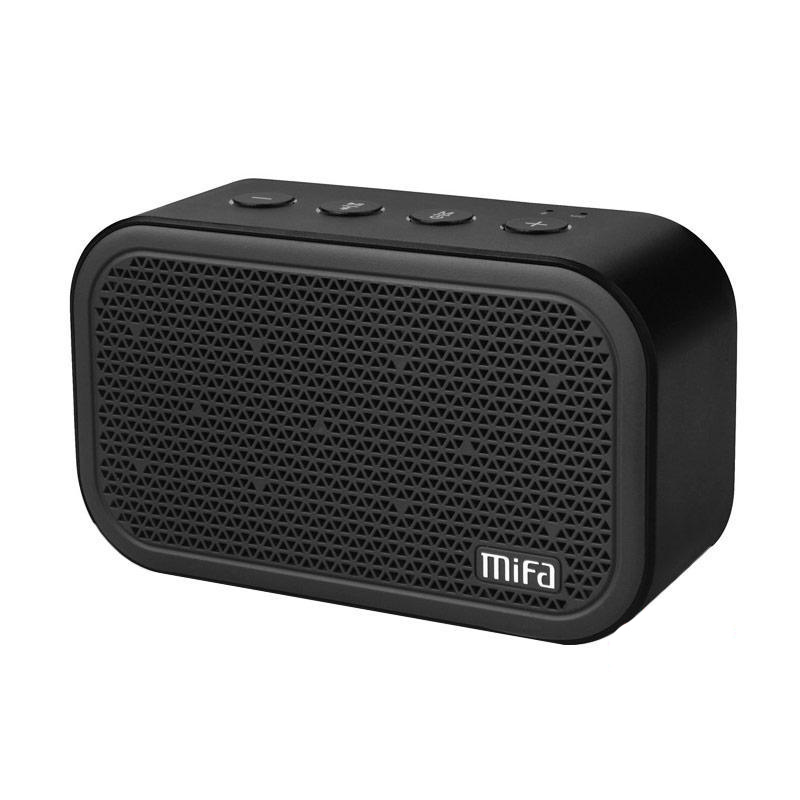 Jual KameraKamera Speaker Xiaomi MiFa M1 Stereo Portable Bluetooth with