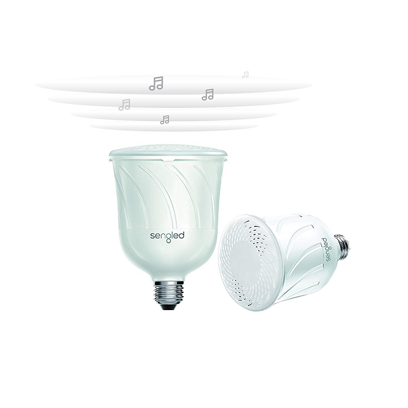 Jual Sengled Pulse Satellite Lampu LED JBLâ¢ Bluetooth