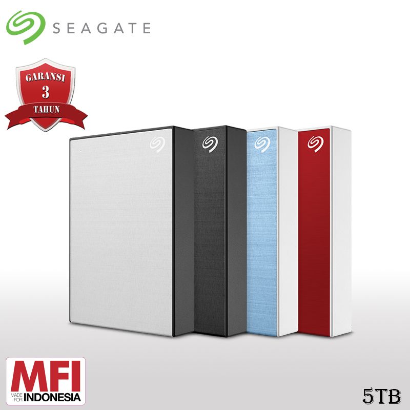 seagate backup plus 2tb portable hard drive with rescue seagate backup plus 2tb portable hard drive with rescue