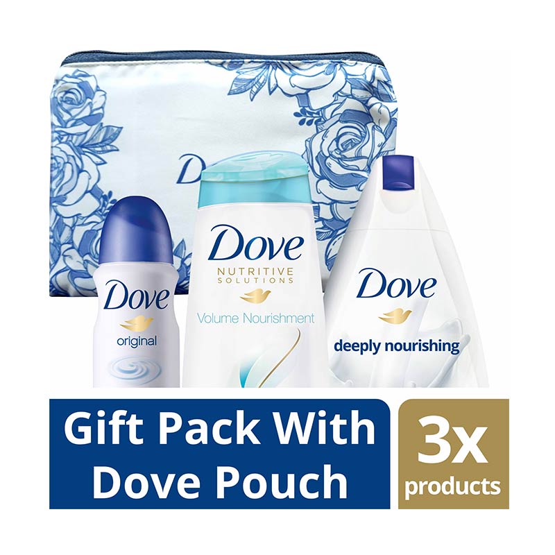 jual fbo50 dove gifting box paket perawatan tubuh jual fbo50 dove gifting box paket perawatan tubuh