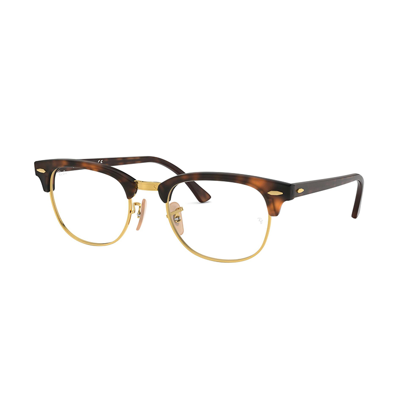 ray ban rx5154 clubmaster 2372